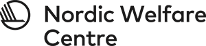 Logotyp Nordic Welfare Centre