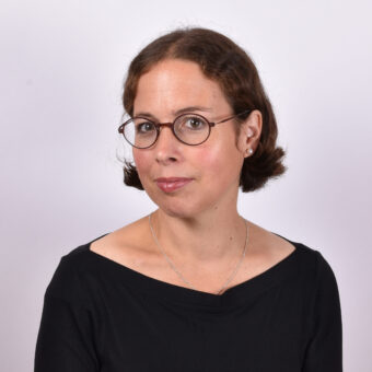 Sabine Wollscheid Sabine Wollscheid