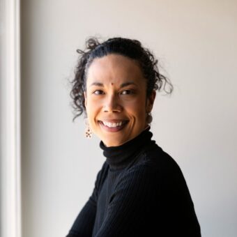 Shadia Rask, Hanken School of Economics