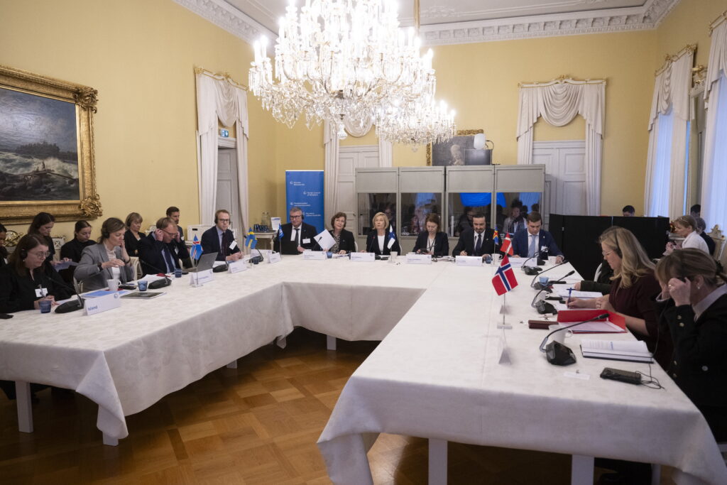 Fotograf Antti Aimo-Koivisto/Lehtikuva