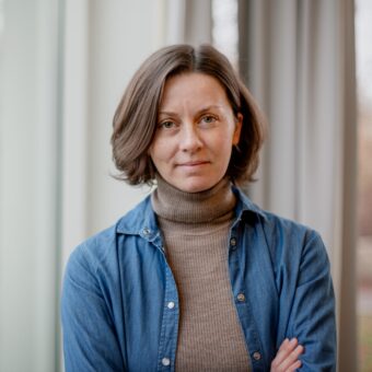 Doctor of Ethics. Johan Rosquist PhD in Sociology, Senior Lecturer in Criminology. Doctor of Ethics. Johan Rosquist PhD in Sociology, Senior Lecturer in Criminology.