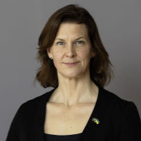 Nina Larson 2 Nina Larson 2