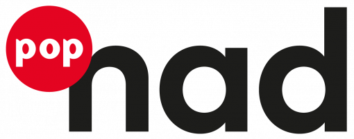 Popnads logotyp