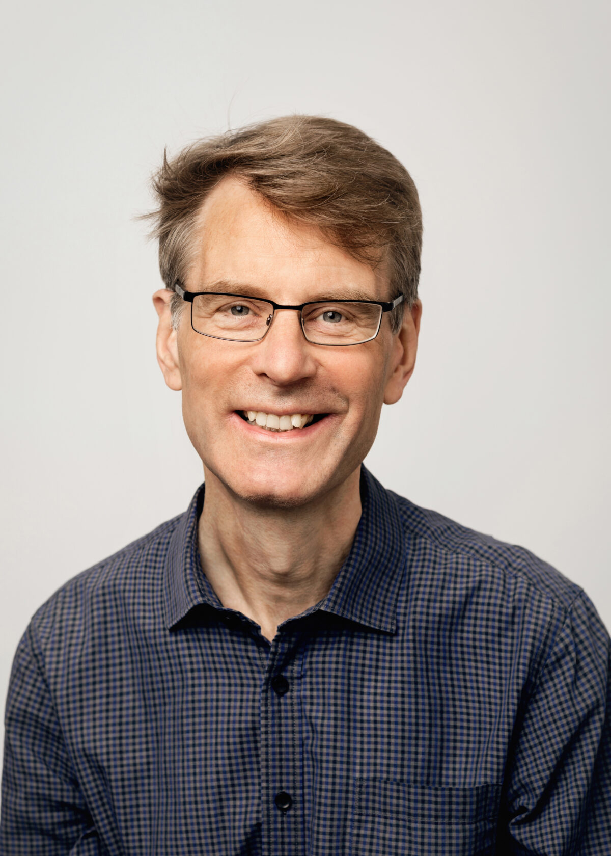 Farm sales set the wheels in motion could lead to the collapse of