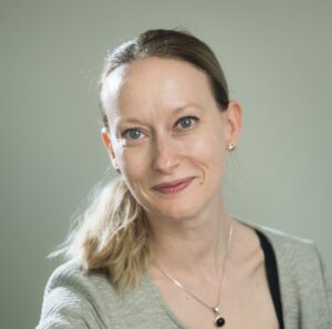 Sanna Kailanto