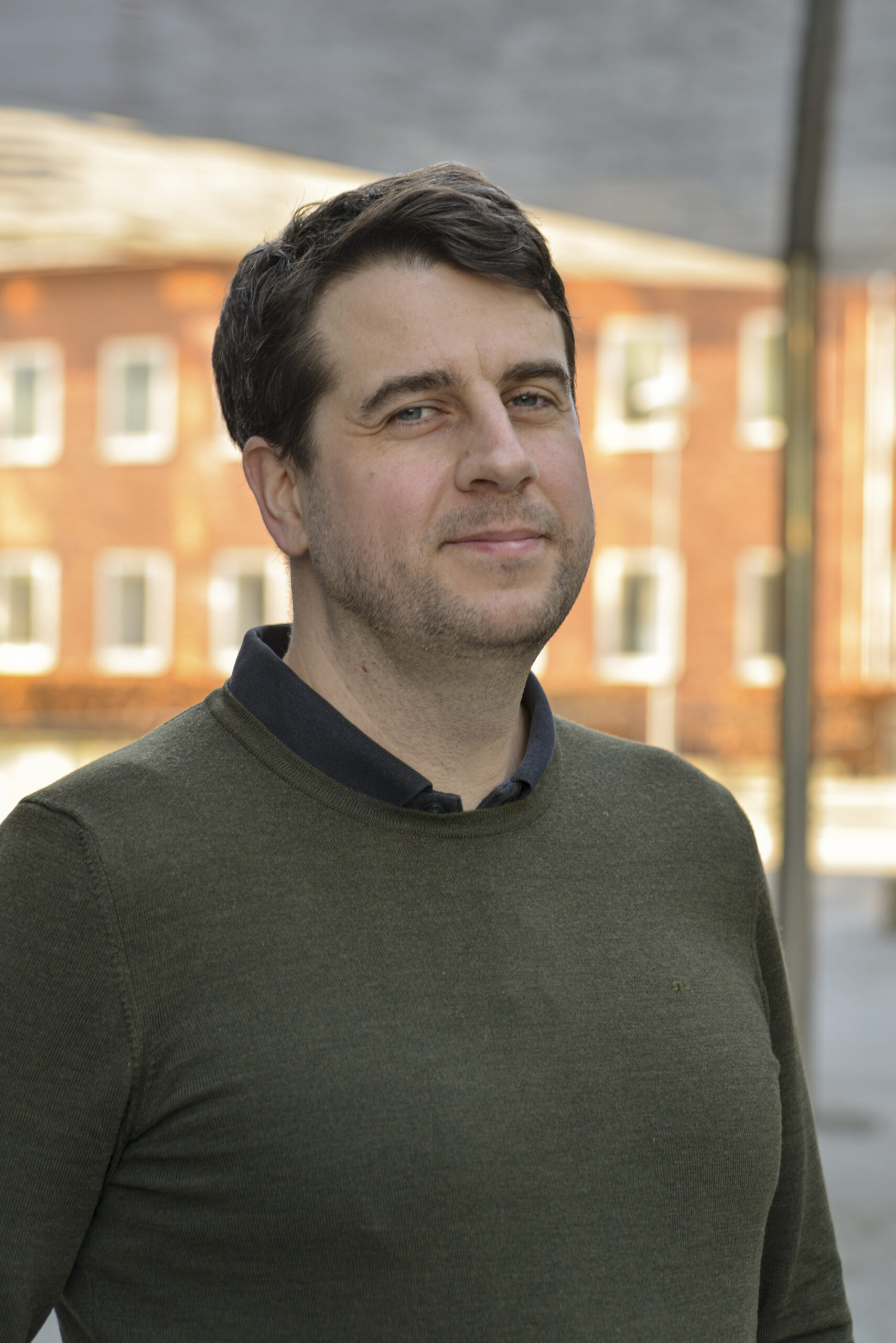 The Effects of Digital Addiction on Brain Function and Structure of ...