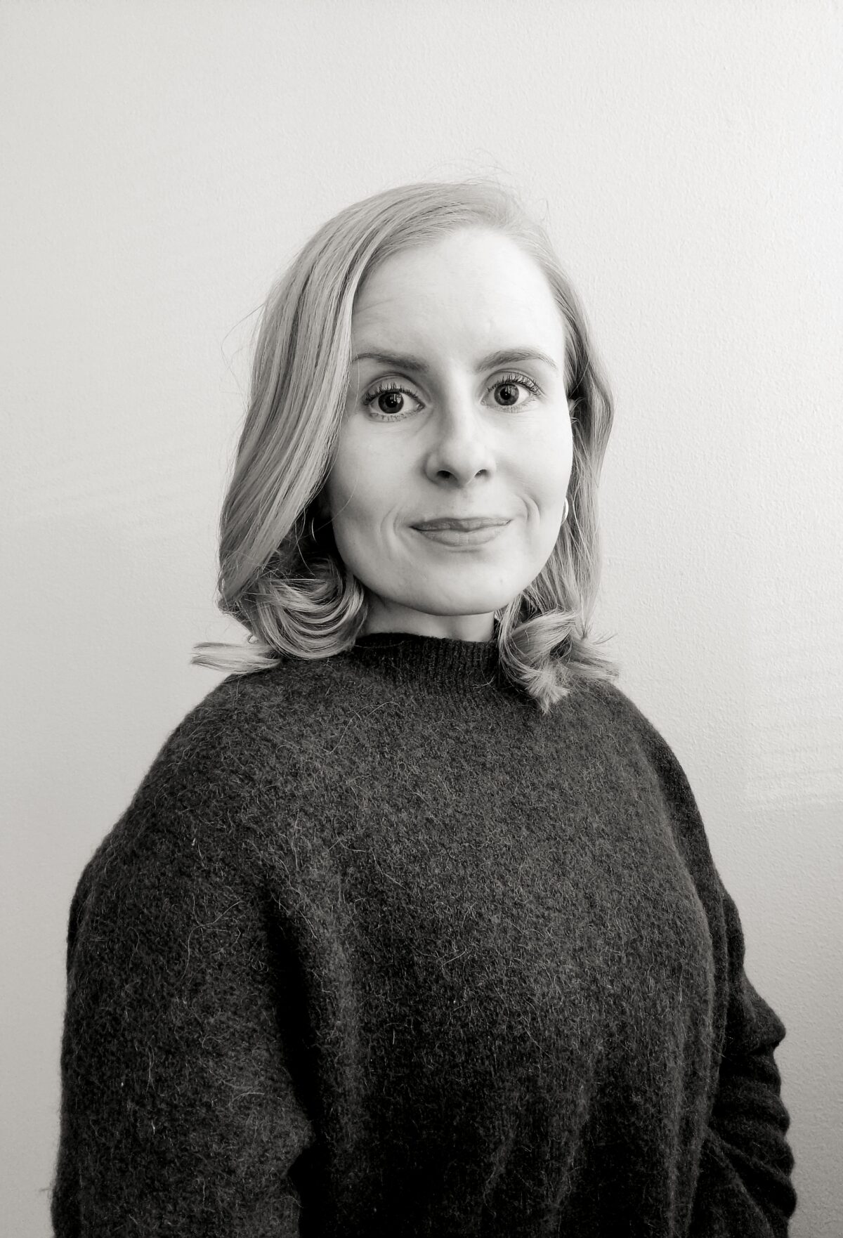 Vera Dijkmans Leak: The Long Term Consequences - io62mb4