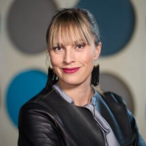 Rose-Marie-Dahlstrom