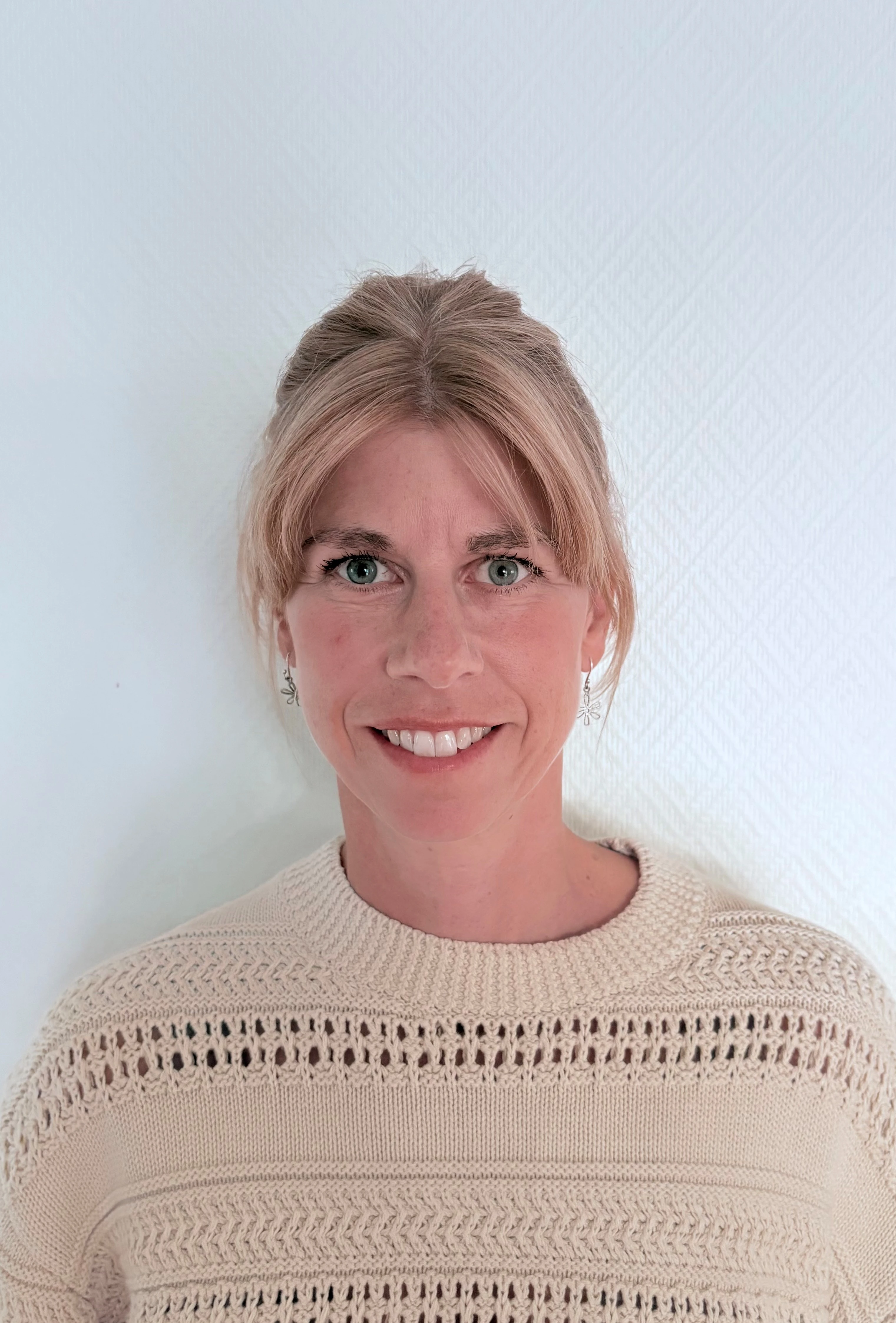 Emelie Shanks
