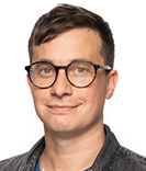 8 ola beskuren.png