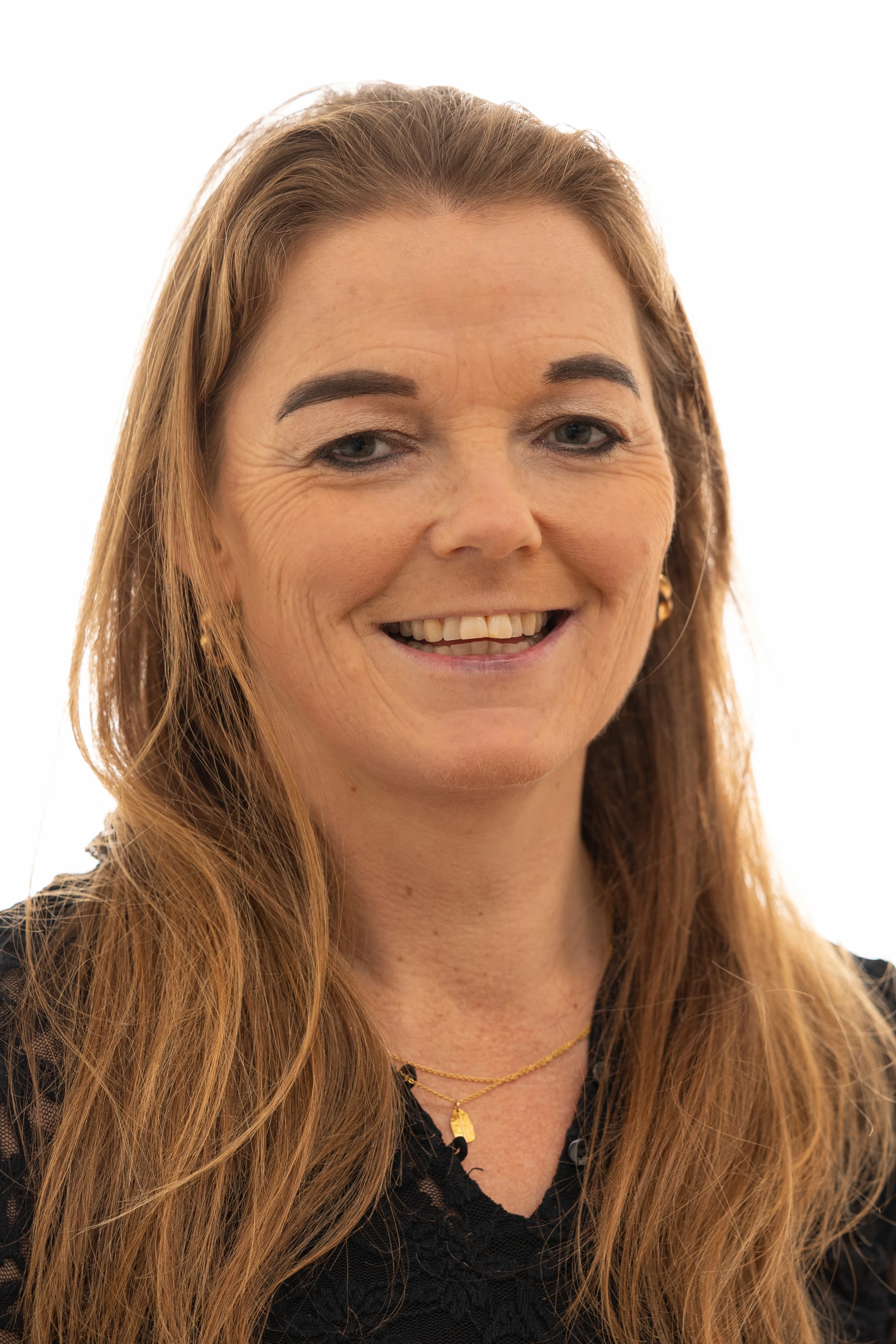 Karen Nielsen Breidahl