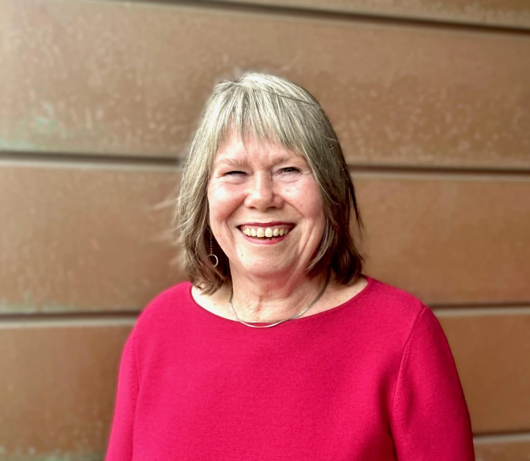 Torill Håkonsen