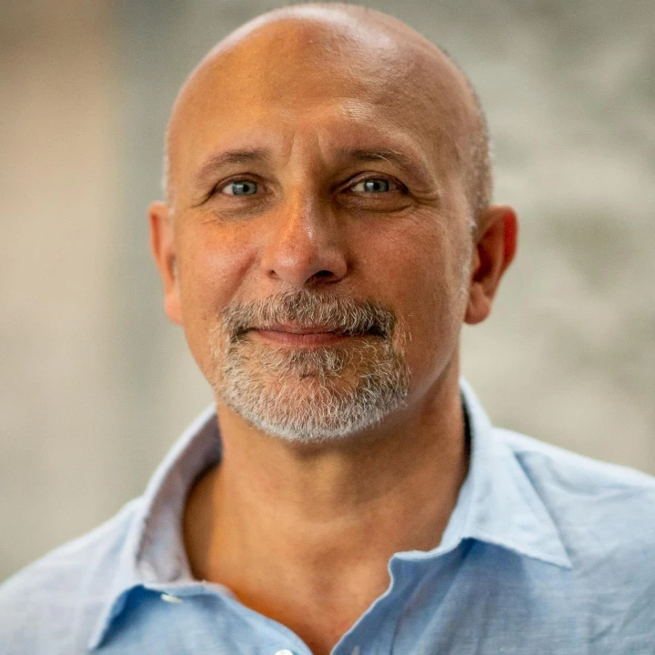 Paolo Caserotti