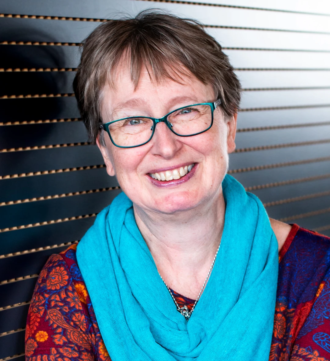 Erja Rappe