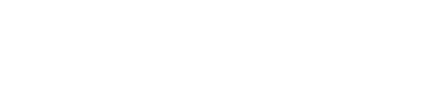 NVC Logotype white RGB ENG.png