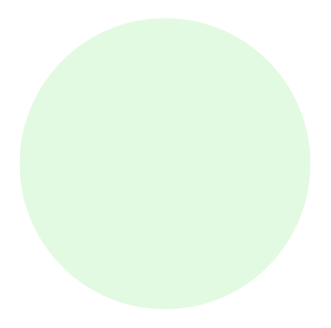 Logo EN dark green.jpg