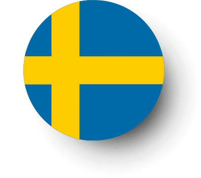 Flag of Norway