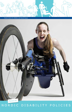 EN_Nordic%20disability%20policy_low-1