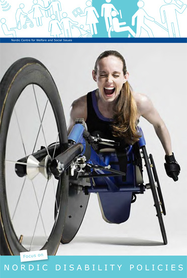 EN_Nordic%20disability%20policy_low-1