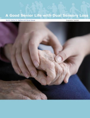 A%20Good%20Senior%20Life%20with%20Dual%20Sensory%20Loss%20-%20forside