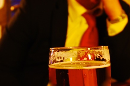 alcohol%20work%20Mateusz%20Stachowski