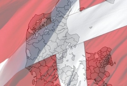 dk%20kommuner%20flagga%202