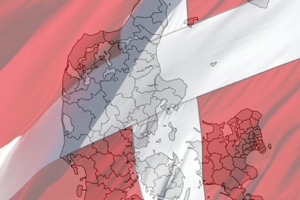 dk%20kommuner%20flagga%202