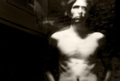 male%20body%201