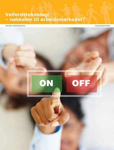 n%c3%b8glen_til_arbejdsmarkedet—forside