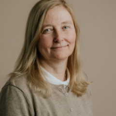 Pianna Bryde