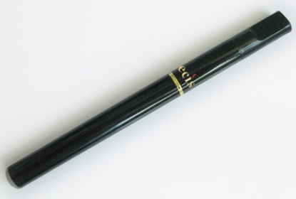 Electronic_Cigarette
