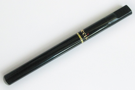 Electronic_Cigarette
