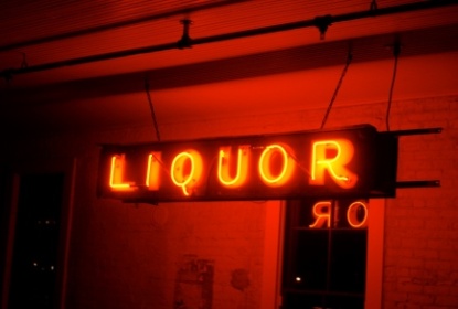 liquor%20skylt