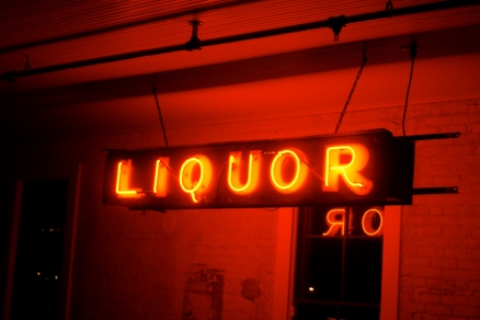 liquor%20skylt