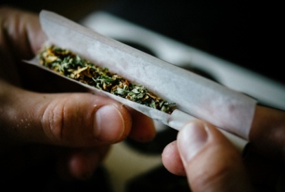 BS%20hash%20webb