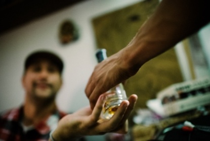 alkohol%20benjamin%20s%20%20webb