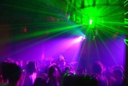 clubbing%20web