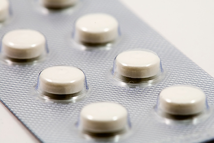 764370-pack-of-pills%20webb