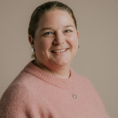 Jenni von Frenckell