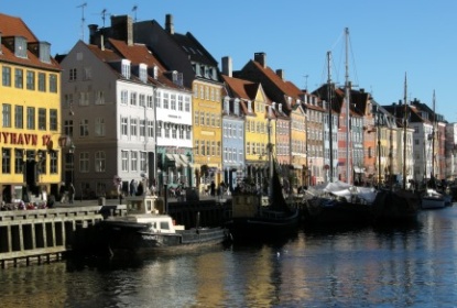 nyhavn%20norden%20org%20Johannes%20Jansson