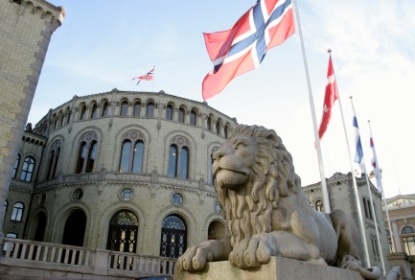 stortinget%20norden%20org