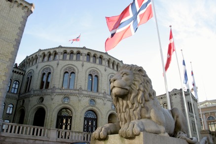 stortinget%20norden%20org