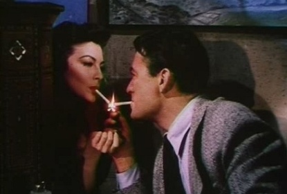 Ava_Gardner_Snows2