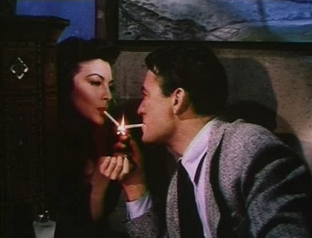 Ava_Gardner_Snows2
