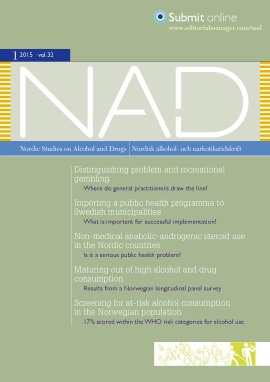 NAD 1-2015 270