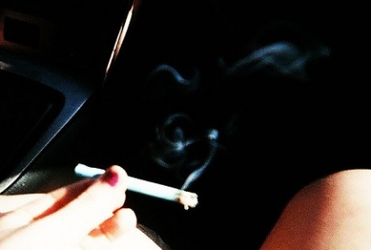 cannabis%20och%20ben