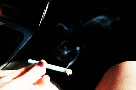 cannabis%20och%20ben