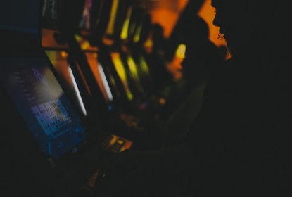 BS%20gambling%20webben