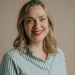 Kaisa Kepsu
