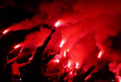 supporter